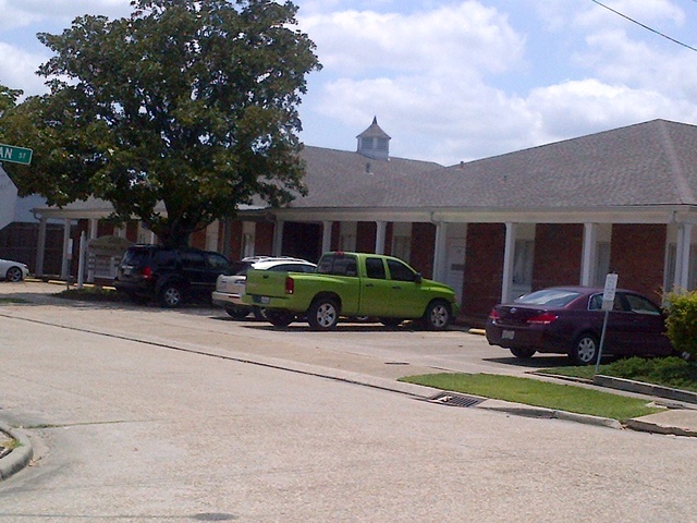 3330 Kingman