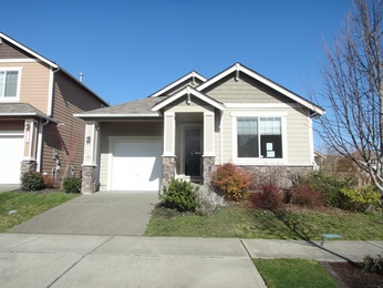 5664 56th Loop SE