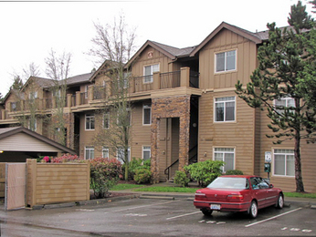 18930 Bothell Everett Highway A303