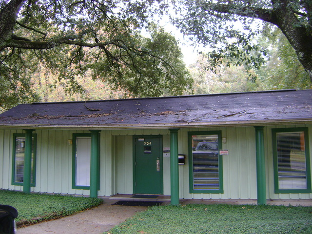504 Cypress Dr