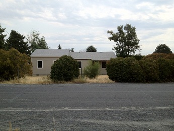 903 N Paxson Drive