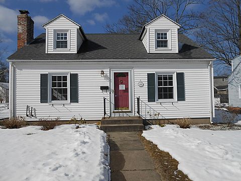 210 Dayton St