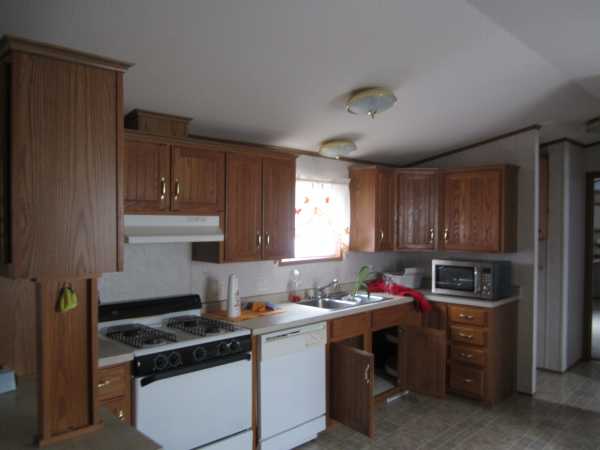 115 Pulaski Park