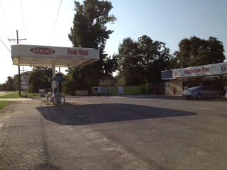 12532 S Harrells Ferry Rd