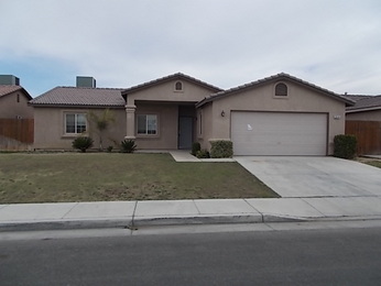 5514 El Palacio Drive