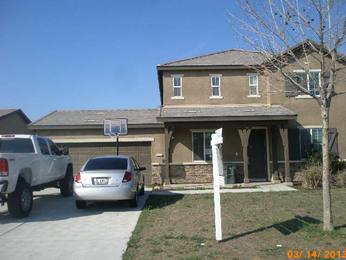 10602 Valverde Dr