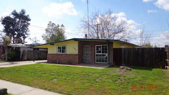 1408 Amelia Avenue
