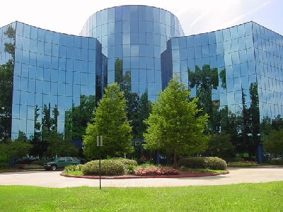 9100 Bluebonnet Centre Blvd.