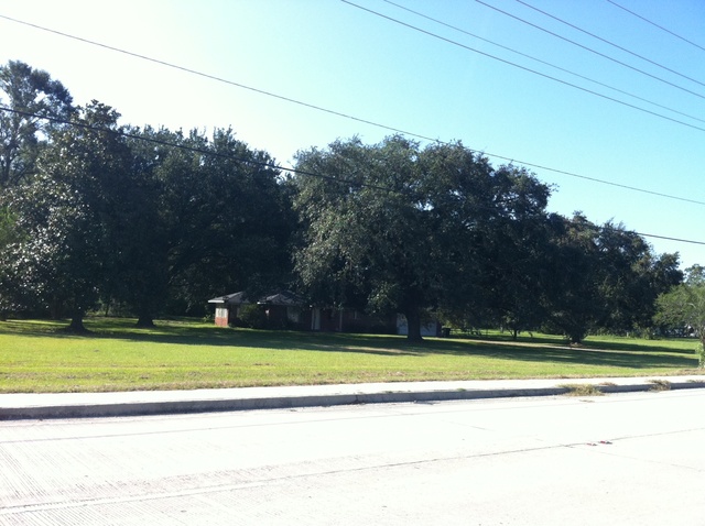 11936 Old Hammond Hwy