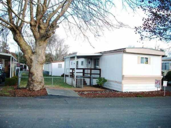 4571 Lower River Rd Site 334