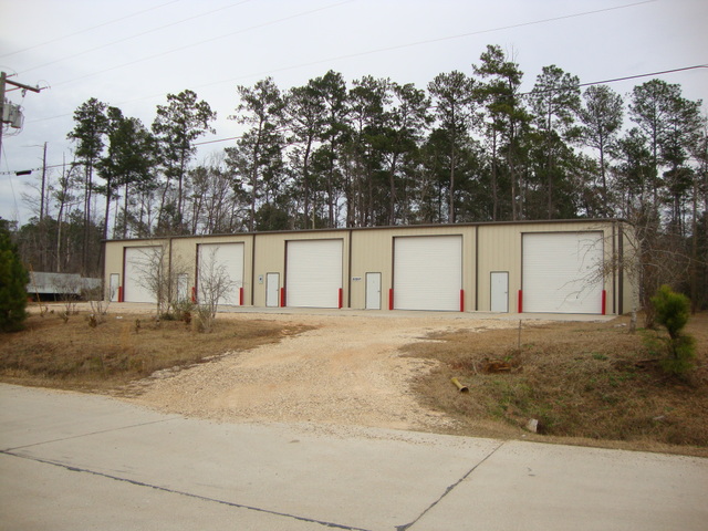 22207 M.C.H. Rd