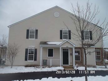 163 Springbrook Trail S