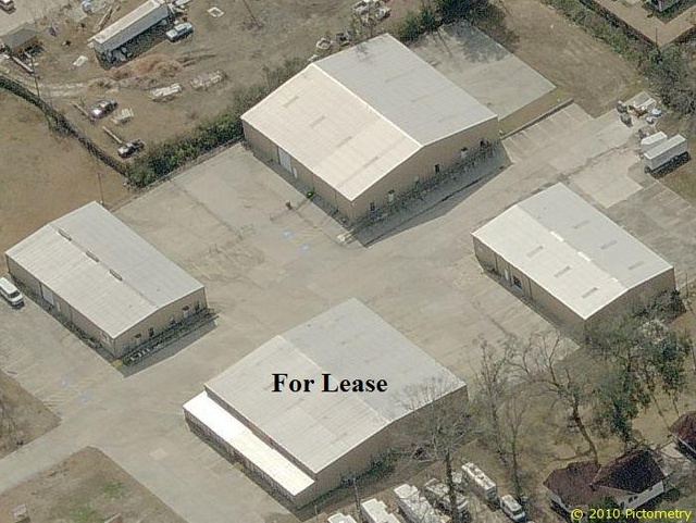 17839 Airline Hwy