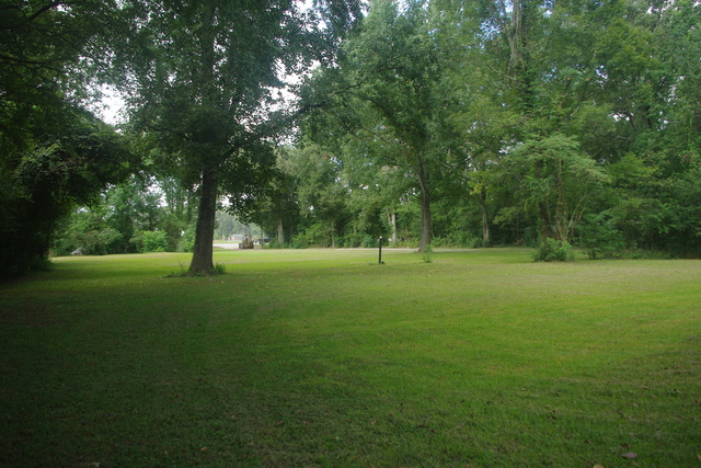 14107 S. Harrell's Ferry Rd