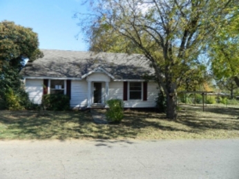 1630 W Elm St