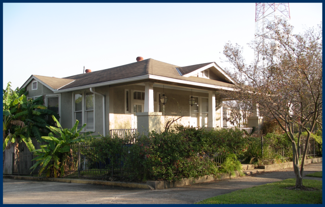 341 St. Joseph St.