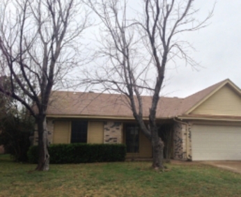 1808 Hunting Green Dr