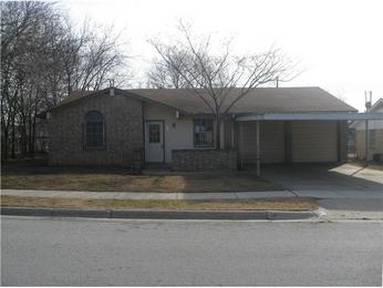 5808 Haney Dr