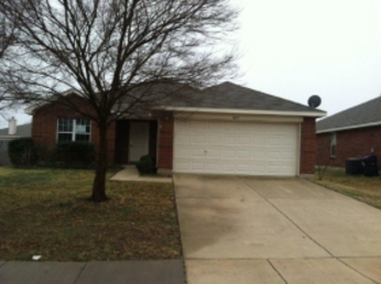 1529 Carrigan Ln