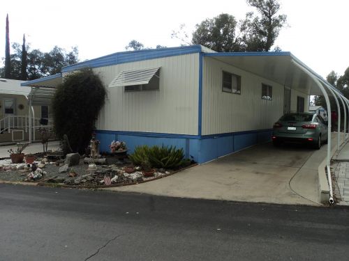 2400 Alpine Blvd #150