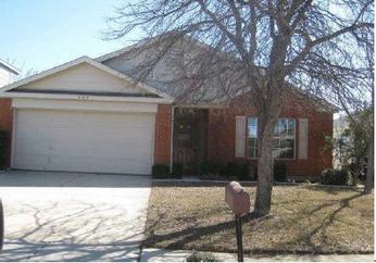 925 Beechwood Dr