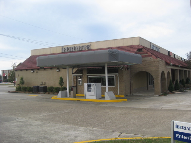 113-115 Belle Terre Boulevard