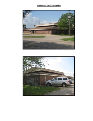 104 Ormond Blvd