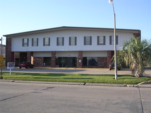 75 Dominican Drive