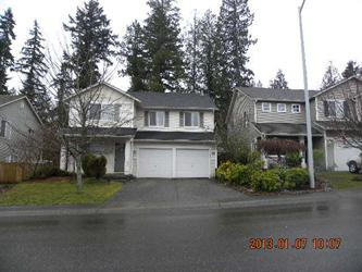 15130 50th Ave