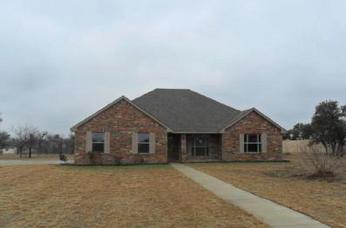 413 Miramar Cir