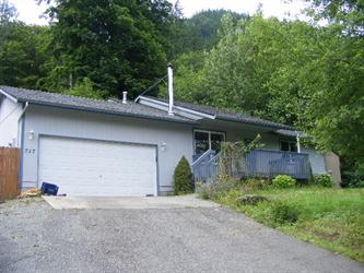 757 Sumerset Way