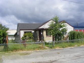 817 Rita St