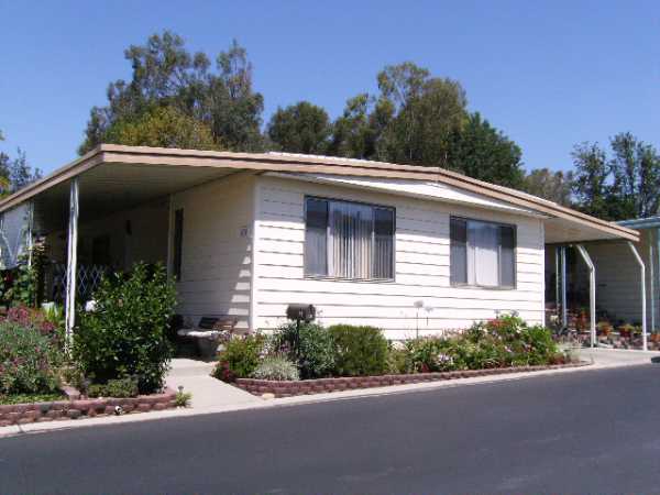 1051 Site Dr #39