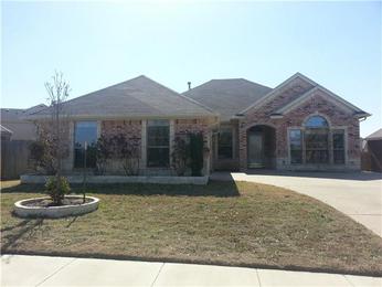 5301 Quail Feather Dr