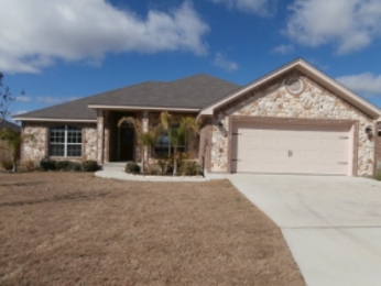 1614 Shadow Canyon Dr