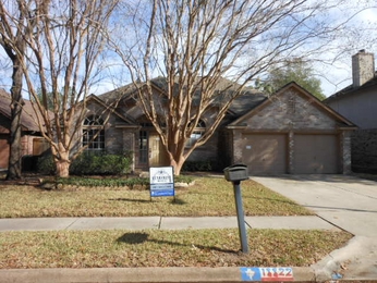 18822 Sandia Pines Dr