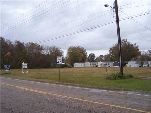 0000 Kaliste Saloom Rd