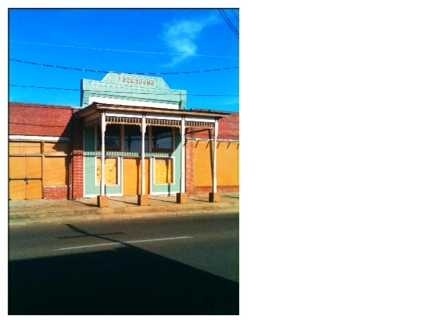0 Main St