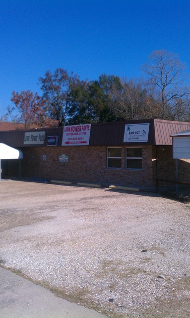 41016 Black Bayou Rd.