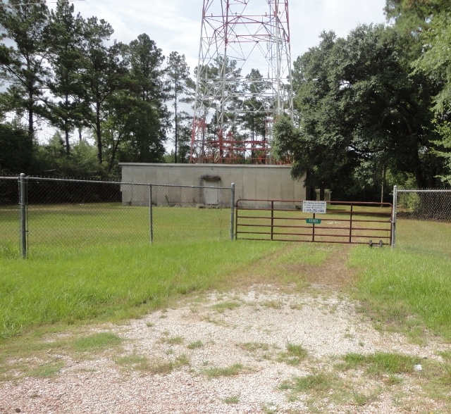 15424 Jackson Rd