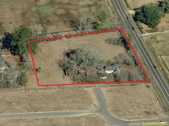30800 Walker Rd North