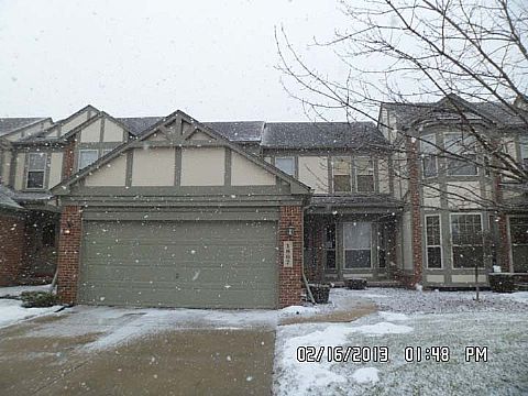 1867 Otter Pond Ln