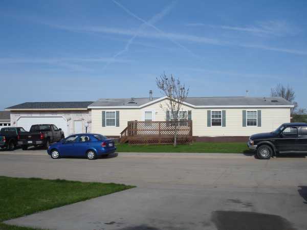 648 Beach View Drive