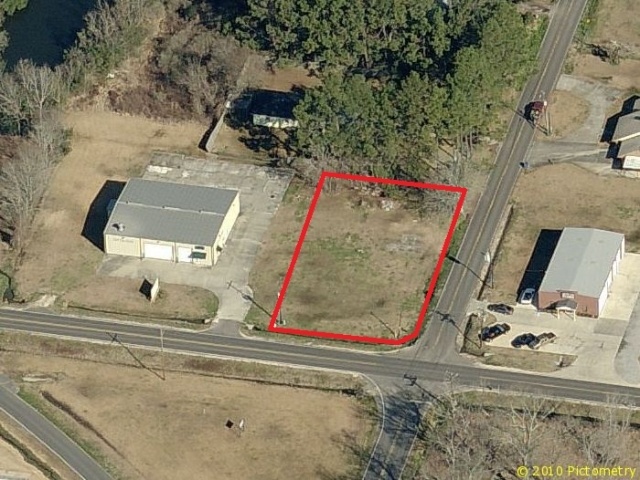 39246 La. Hwy. 74
