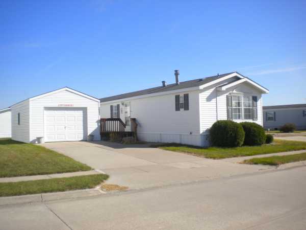 2603 SE Ccovenant