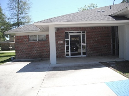 1433 LA HWY 30