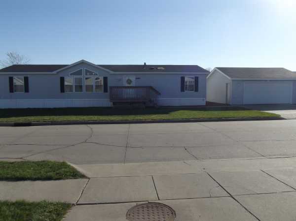 2401 SE Victory Drive