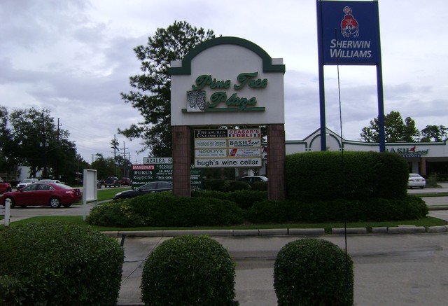 Hwy 22