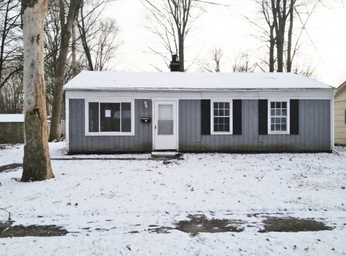 2717 Greenbelt Dr