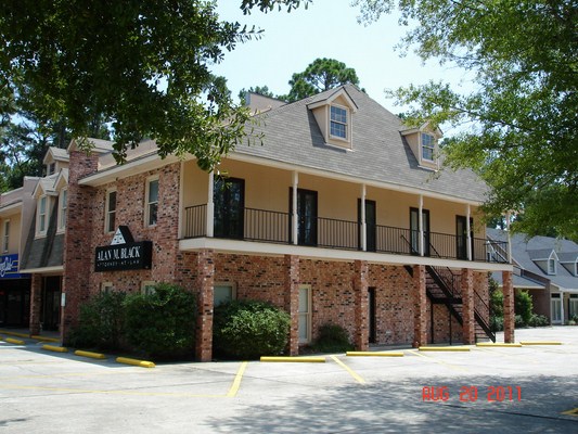 893 Brownswitch Rd